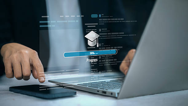 The Future of Web Development & Digital Trends